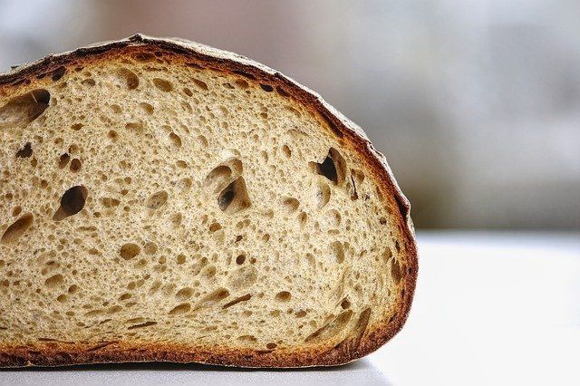Роспотребнадзор оштрафовал «Казанскую фабрику хлеба» за несоблюдение санитарных норм