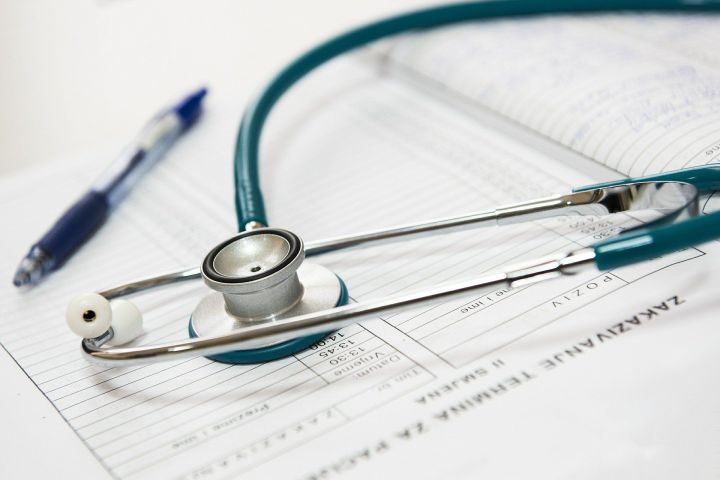 Татарстанские врачи вывели из комы подростка с разрывом артерии в мозге
