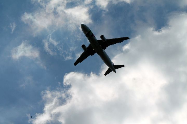 Оперштаб обсудит отмену рейсов из России в Турцию
