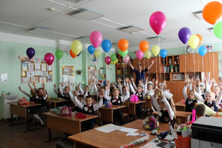 Власти Казани начали формировать техзадание на проектирование школы в поселке Привольный