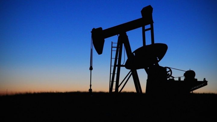 Ученые из Казани открыли новый способ рационального использования тяжелой нефти