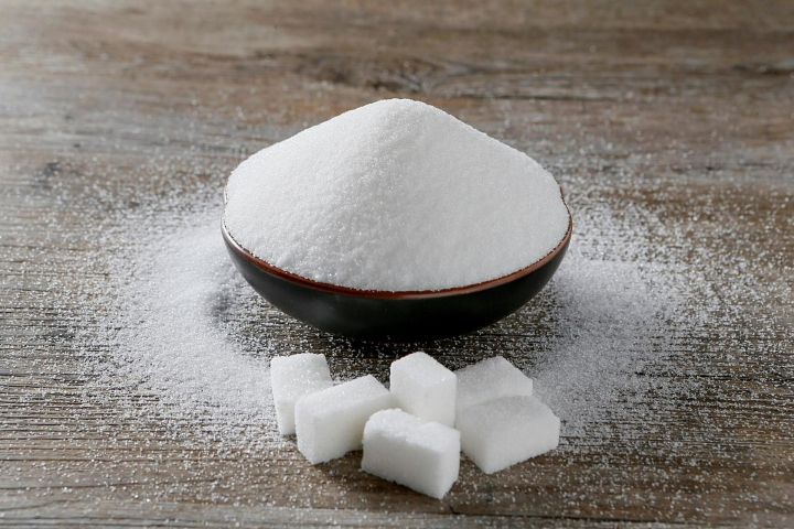 Минсельхоз РТ: ситуация на рынке сахара в регионе оценивается как стабильная
