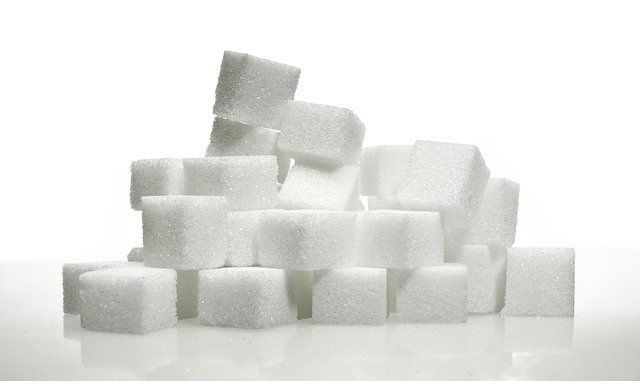 «Ъ»: в России может подорожать сахар