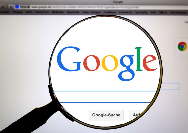 Google оштрафовали на 6 млн рублей за неудаление запрещенного контента