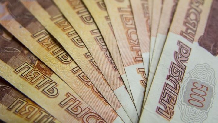 С начала года приставы взыскали с жителей РТ более 217 млн рублей