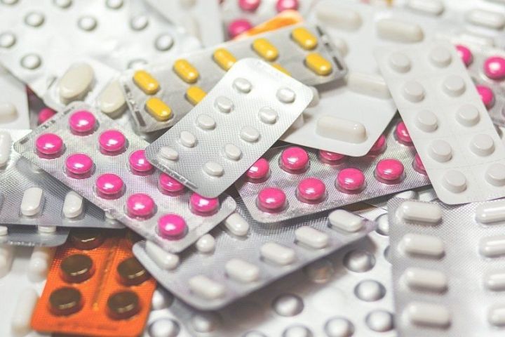 Нижнекамцы жалуются на отсутствие в аптеках льготных лекарств