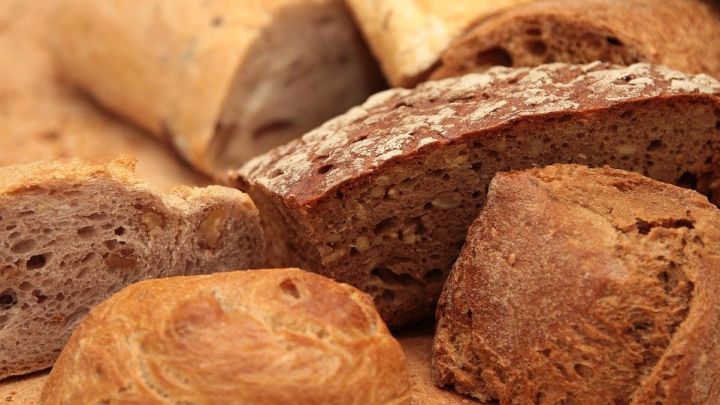 Новый ГОСТ для хлебопекарной отрасли может спровоцировать подорожание хлеба