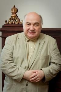 Ректор, возглавлявший Казанскую консерваторию 33 года, покинул свой пост