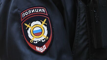 МВД утвердило порядок доставки граждан в вытрезвители