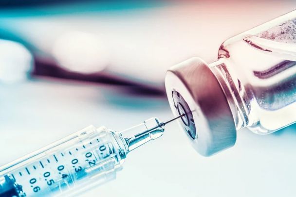 В РФ от коронавируса вакцинировались более 28,6 миллиона человек