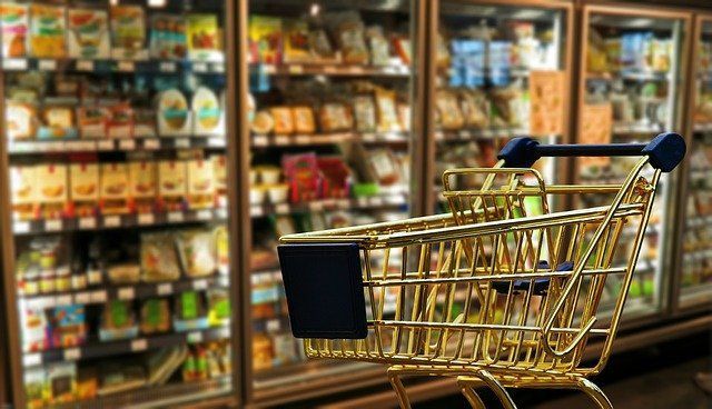 Председатель Союза потребителей предупредил о возможном росте цен на незаменимые продукты