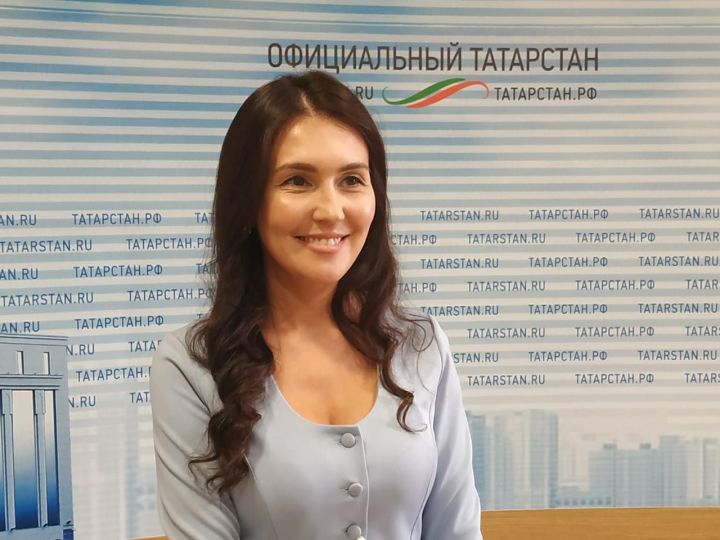 Правительство Татарстана поможет фермерам с заготовкой кормов