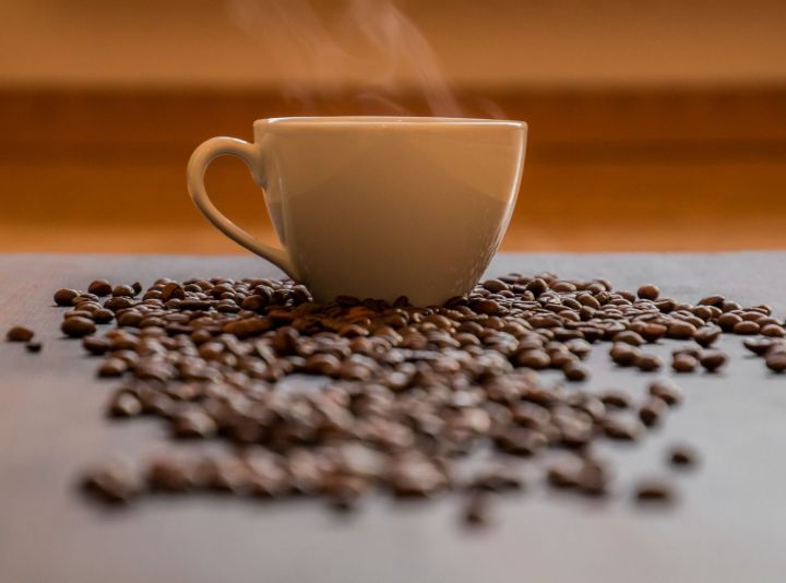 Кофе в России может подорожать на 10-12%