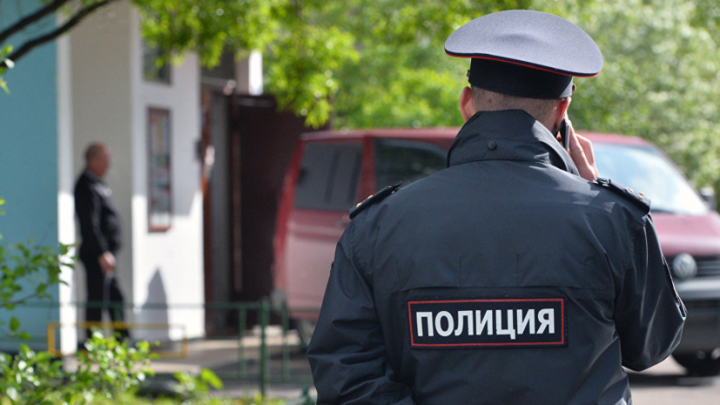 В Казани ищут пропавшую без вести 28-летнюю девушку