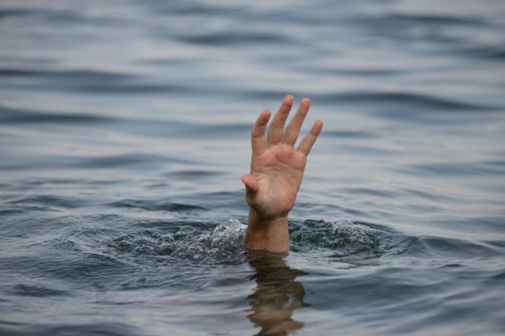 С начала лета на водоемах Татарстана погибли более 30 человек