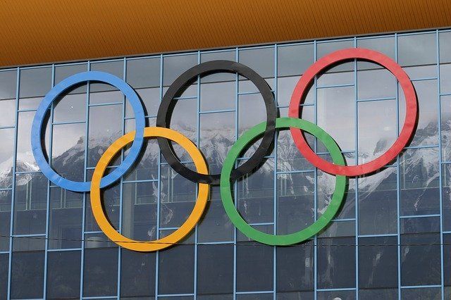 20 спортсменов из Татарстана примут участие в Олимпиаде-2021