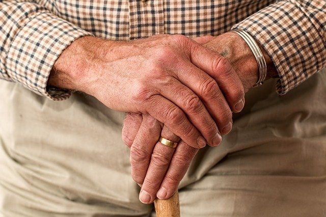 В Госдуму внесли законопроект о возвращении прежнего пенсионного возраста