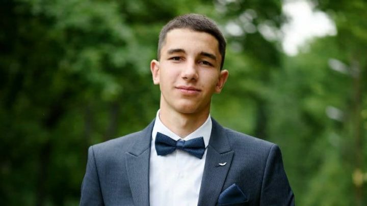 «Они хотят посадить моего сына»: жительница Татарстана опасается предвзятого суда по делу о драке бывших одноклассников
