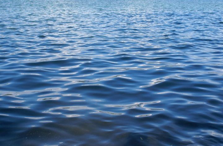 В Татарстане с начала года на воде погибли шестеро детей