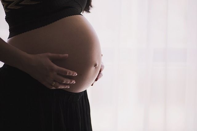 Минздрав РТ: беременные женщины могут привиться от COVID-19 с 22-й недели