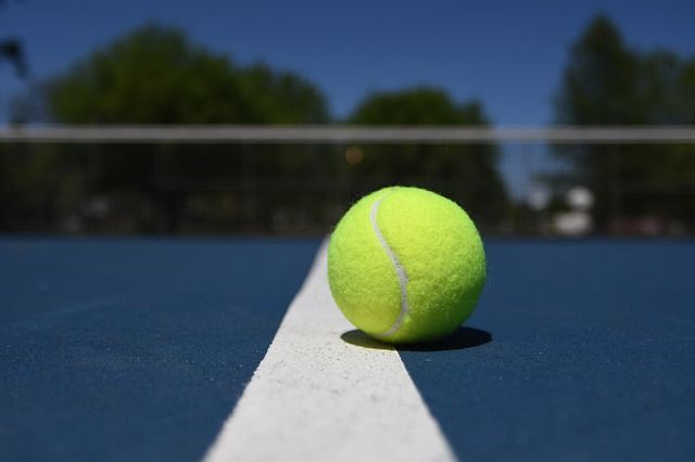 Ростехнадзор выявил нарушения безопасности в казанской Академии тенниса