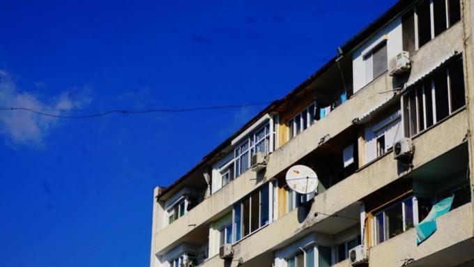Трехкомнатная квартира в Челнах продается за 30 млн рублей