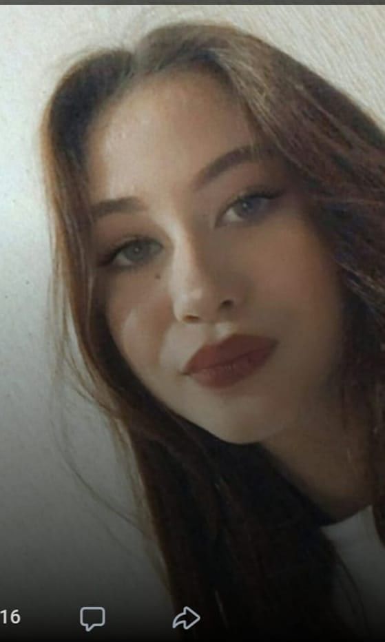 В Челнах ищут 13-летнюю девочку, которая пропала более недели назад