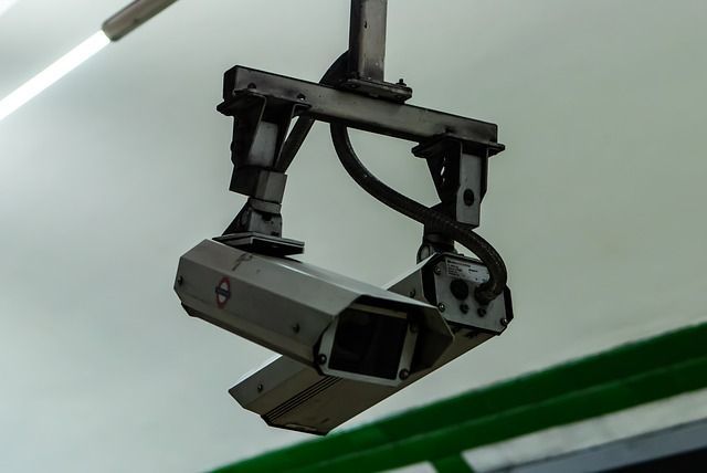 На дорогах Татарстана установят 78 новых камер почти за 140 млн рублей