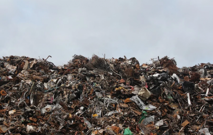 ЦИК РТ отклонил заявку о регистрации референдума о мусоросжигательном заводе