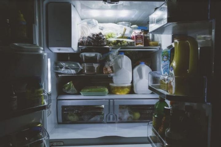 В РФ возможен дефицит холодильников и кондиционеров