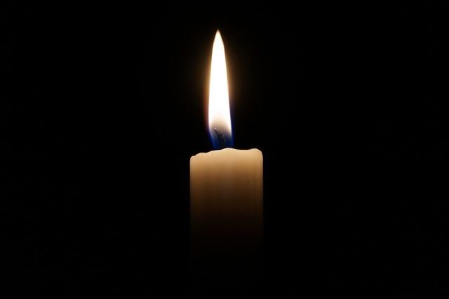 «Страна потеряла сильного, надёжного руководителя»: Минниханов выразил соболезнования вдове погибшего Евгения Зиничева