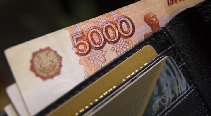 Казанцы лишились более 50 тысяч рублей, отправив предоплату за несуществующее жилье