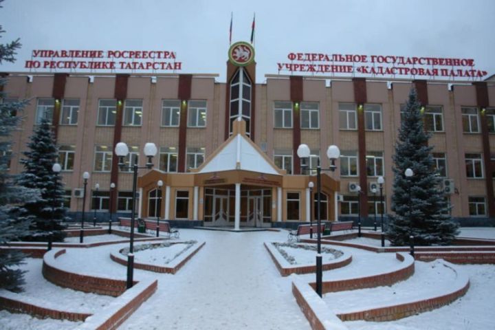 В Татарстане за 2021 год зарегистрировали почти 118 тысяч ипотечных договоров