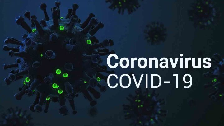 В Татарстане за сутки 114 человек заразились коронавирусом