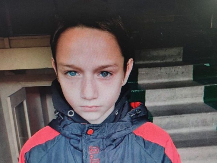 В Набережных Челнах 11-летний мальчик пропал по дороге в школу