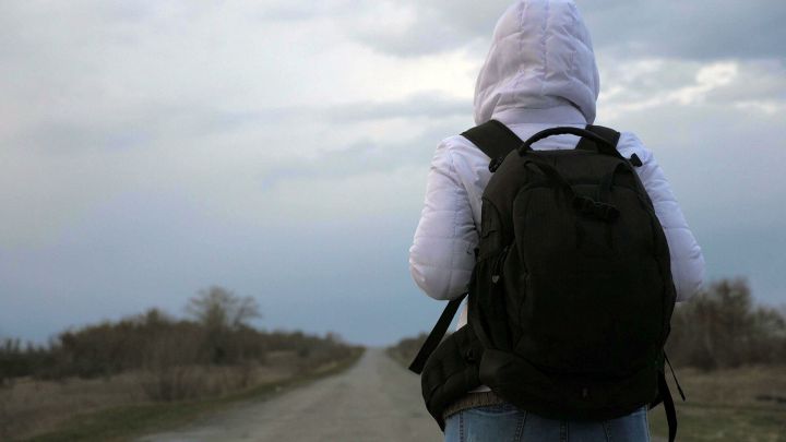 20 января для татарстанцев проведут прямой эфир на тему ухода детей из дома