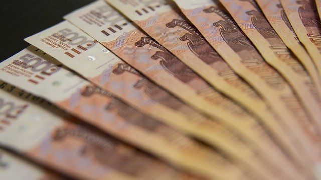 В Татарстане после вмешательства СКР фирма выплатила долг по зарплате 13 работникам