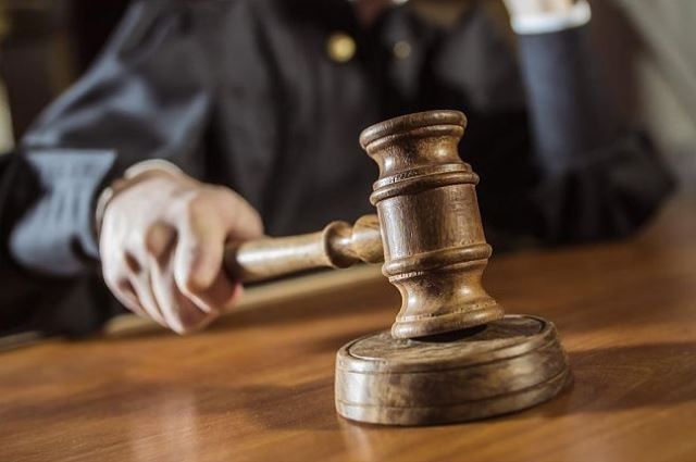 В Верховном суде Татарстана стартовал процесс над «поволжским душителем»