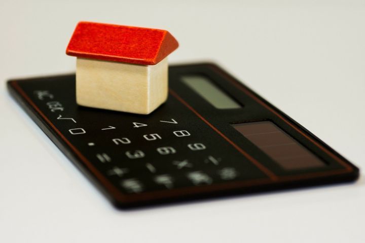 Минстрой РТ планирует просить продлить льготную ипотеку на 2023 год