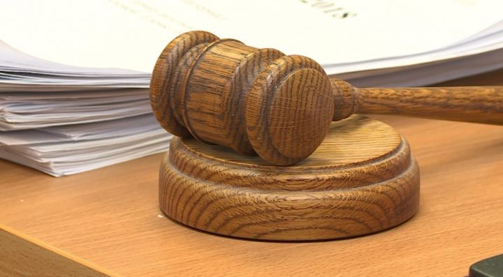 В Татарстане утвердили порядок выплат судьям Конституционного суда после его ликвидации
