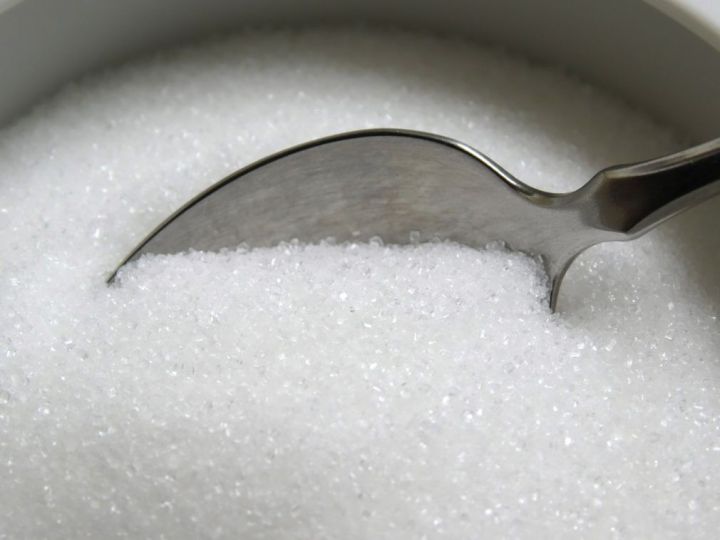 Минсельхоз РФ может ограничить цены на сахар