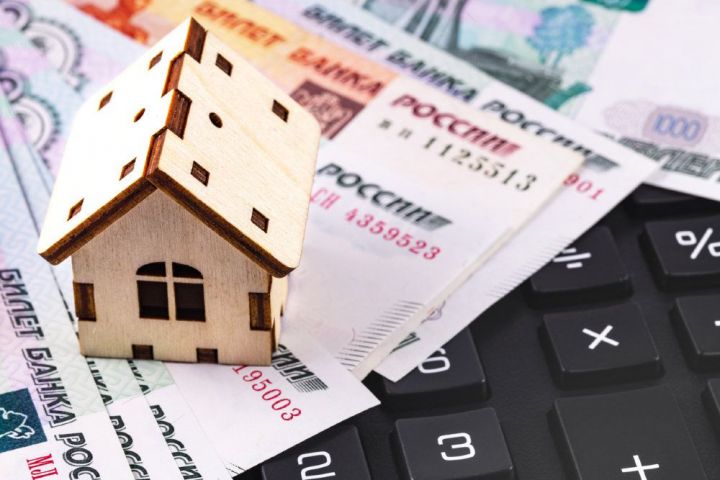 Сбербанк повысил ставки по ипотеке на готовое и строящееся жилье до 10,3%