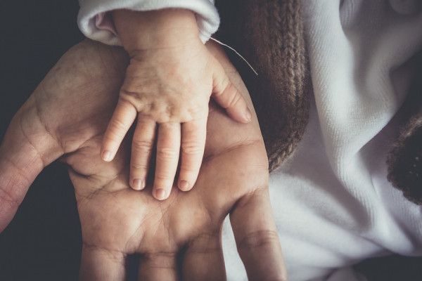 В Челнах семейную пару, сдавшую ребенка в приют «на месяц», лишили родительских прав