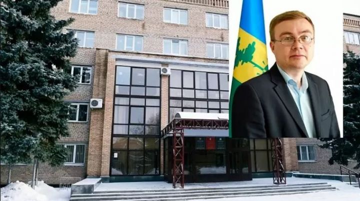 В Нижнекамске назначили нового председателя контрольно-счетной палаты