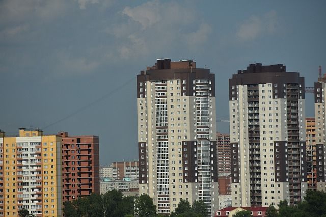 Минниханов предложил продлить программу льготной ипотеки в России до 2024 года