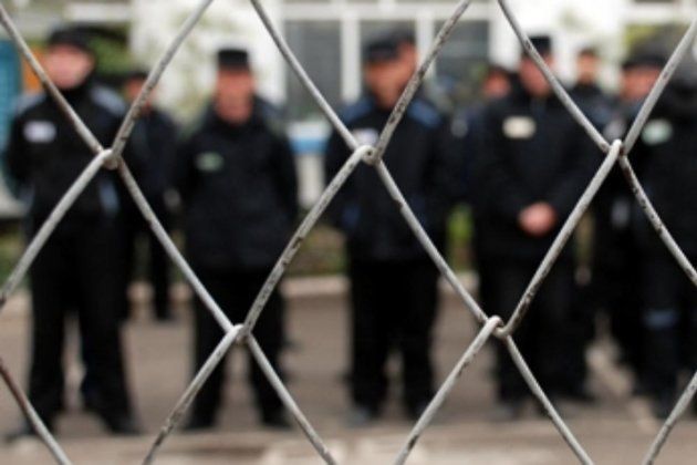 29% осужденных татарстанцев получили реальные сроки