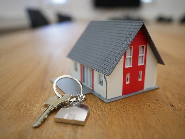 В январе в Татарстане резко выросло число ипотек на жилые дома