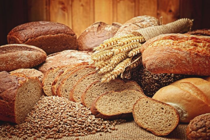 До конца марта Минсельхоз РФ направит субсидии на производство хлеба в регионы