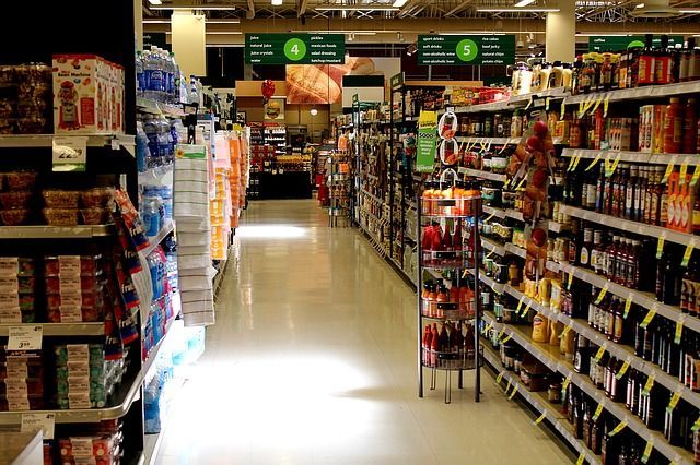 Все магазины обеспечены товарами первой необходимости – глава Минэкономики РТ