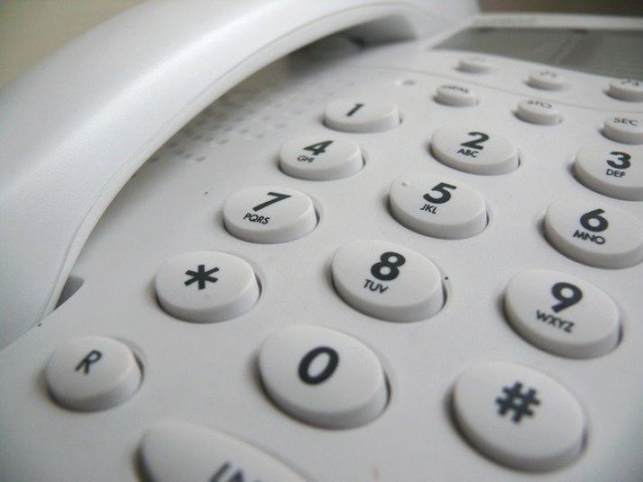 С конца февраля выросло количество звонков на телефон доверия в Татарстане